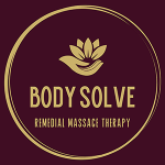 Body Solve Remedial Massage